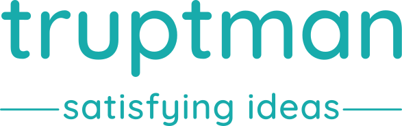 truptman-logo